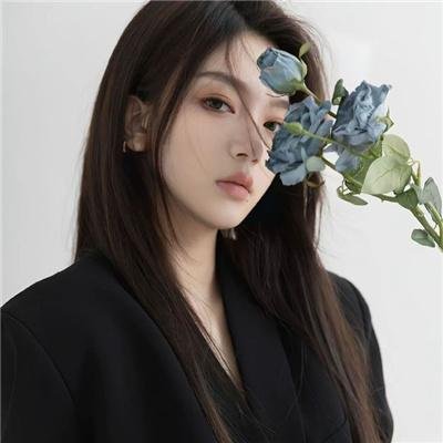 女神捕之绝境