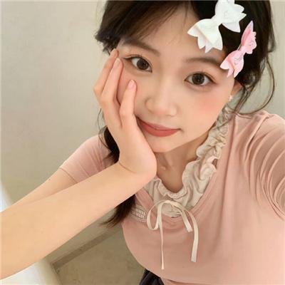 我和纽约超级皇后