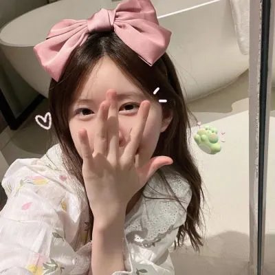 香港艾曼妞