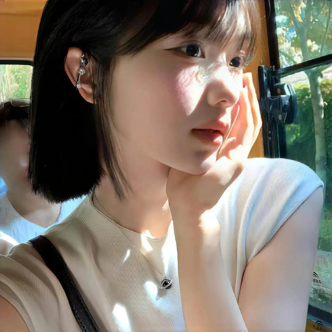 反间游戏