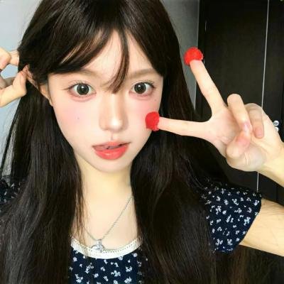 二十世纪女人