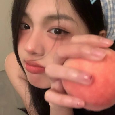 真情快译通