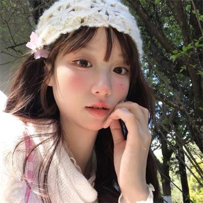 嘿!妈咪