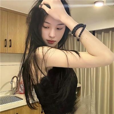 西方夜谭
