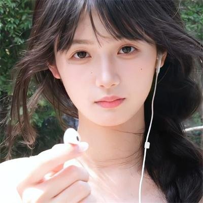 青城之恋