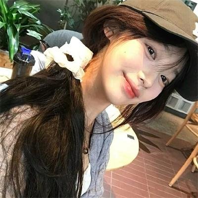 爱在星空下