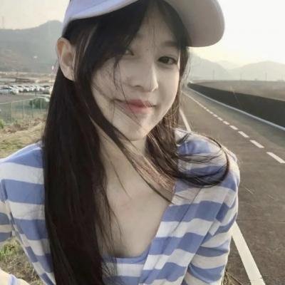 干燥的风